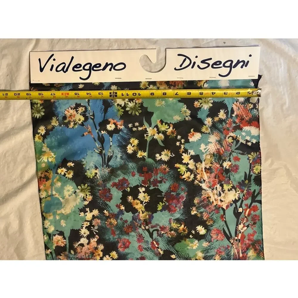 Vialegeno Disegni one kind